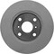 Centric Parts GCX BRAKE ROTOR FULLY COATED 320.44024F - alternate 4